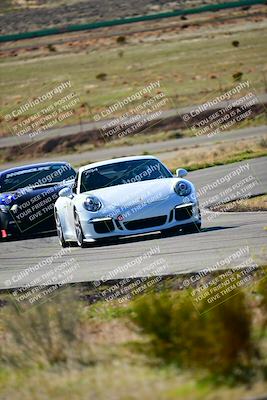 media/Jan-27-2024-VIP Trackdays (Sat) [[15b9b18693]]/Group A/Session 2 (Turn 3)/
